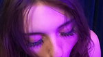 White russian girl perfect blowjob and fucking