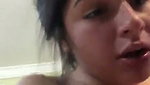 Wife fucking very hard with lover