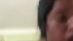 Wife fucking very hard with lover