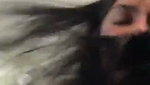 Wife fucking very hard with lover