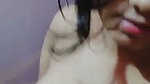 Young Collage Babe Nude Show For Lover