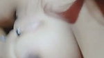 Young Collage Babe Nude Show For Lover