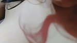 Young Collage Babe Nude Show For Lover
