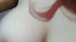 Young Collage Babe Nude Show For Lover