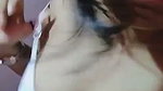 Young Collage Babe Nude Show For Lover