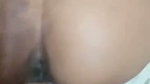 Young Girl Fucking Mms