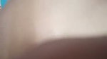 Young Girl Fucking Mms