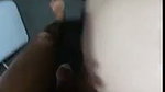 Young Girl Fucking Mms