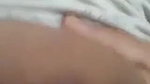 Desi cute girl show her sexy pussy