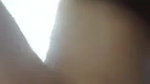 Desi cute girl show her sexy pussy