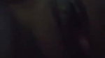 Desi cute girl show her sexy pussy