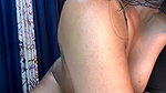 cinderella 98 Stripchat 1672
