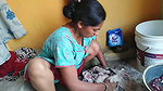 soni eash