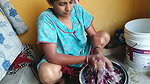 soni eash