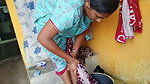 soni eash
