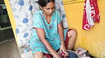 soni eash