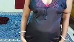 nude video bhabhi