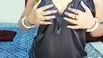 nude video bhabhi