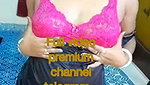 nude video bhabhi