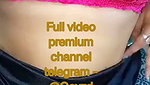 nude video bhabhi