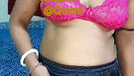 nude video bhabhi