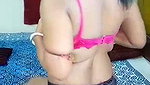 nude video bhabhi
