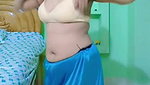 sathi boudi full nude