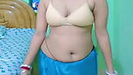 sathi boudi full nude