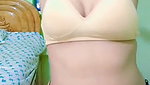 sathi boudi full nude