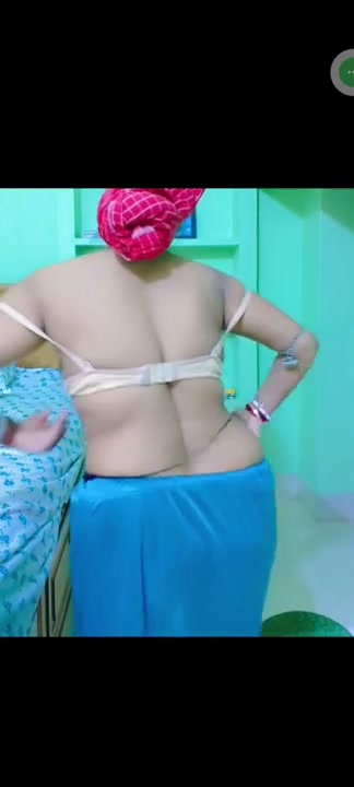 Frame 10