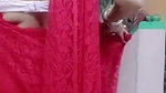 Youtuber Ranjana Dey