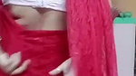 Youtuber Ranjana Dey