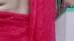 Youtuber Ranjana Dey