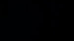 1000061919