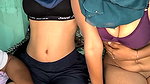 1000061920
