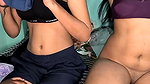 1000061920