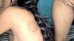 1000061921