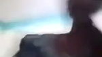 1000155755