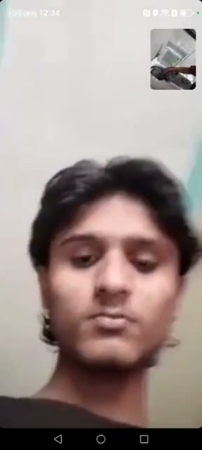 Frame 10