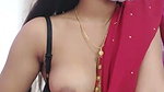 Full nude tickets 03