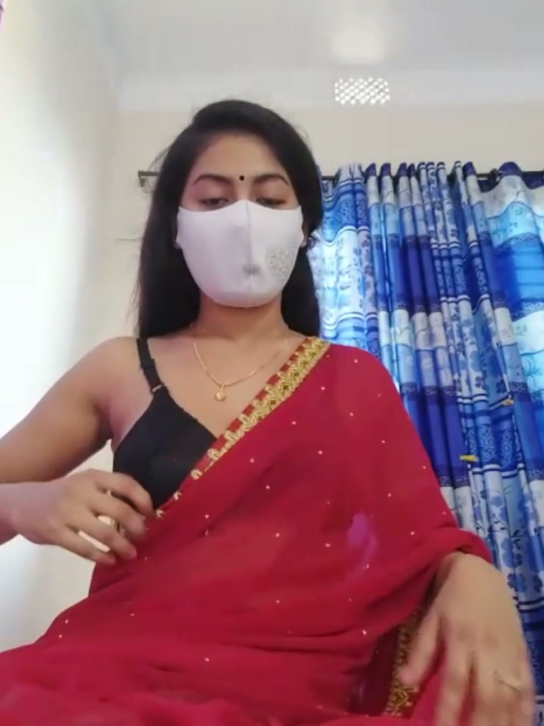 Frame 9
