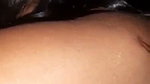 Bhabhi riding hard with lover cock
