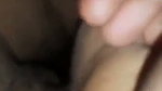 Bhabhi riding hard with lover cock