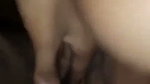 Bhabhi riding hard with lover cock