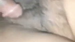 Bhabhi riding hard with lover cock