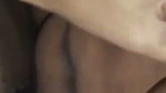 Bhabhi riding hard with lover cock