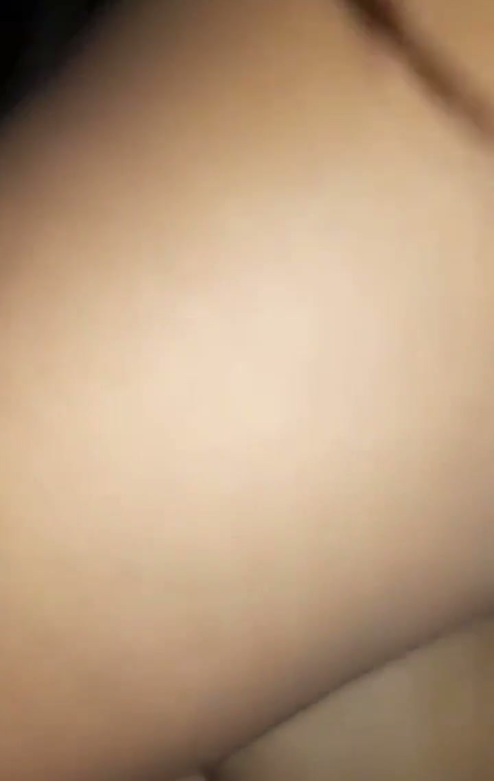 Frame 9