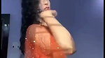 Delhi girlfriend fucking hard in Doggy