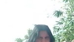 Desi bhabhi talking bath  showing on vc