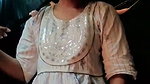 Desi Village girl showing her sexy body
